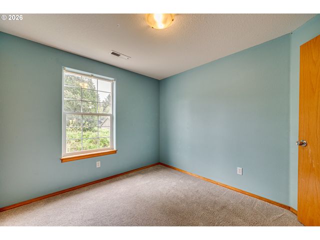 925 N 1ST Ave, Ridgefield, WA 98642