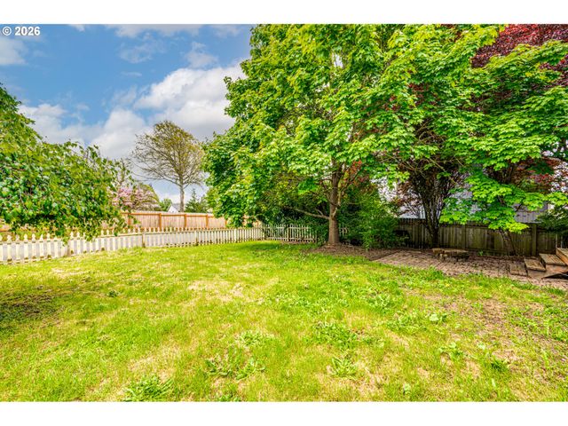 925 N 1ST Ave, Ridgefield, WA 98642