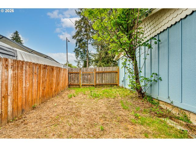 925 N 1ST Ave, Ridgefield, WA 98642
