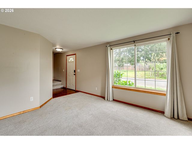 925 N 1ST Ave, Ridgefield, WA 98642