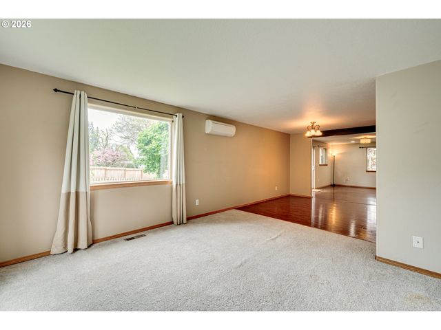 925 N 1ST Ave, Ridgefield, WA 98642