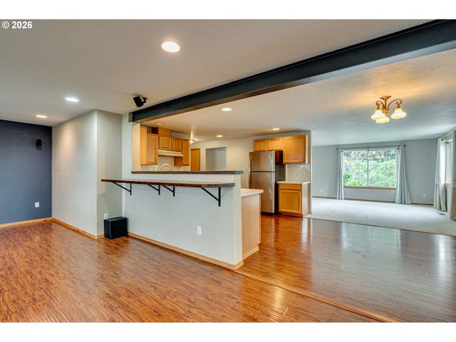 925 N 1ST Ave, Ridgefield, WA 98642