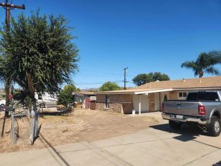9257 Bird Street, Santee, CA 92071