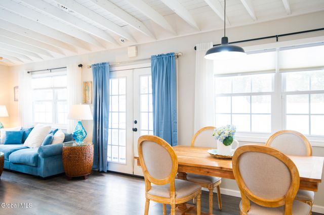 43 Hillcrest Avenue, Queensbury, NY 12804