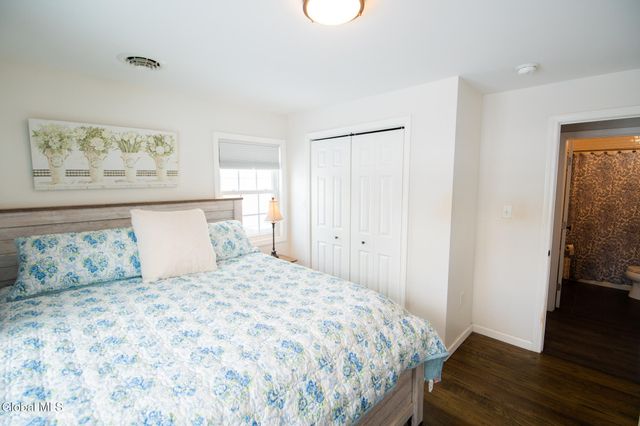 43 Hillcrest Avenue, Queensbury, NY 12804