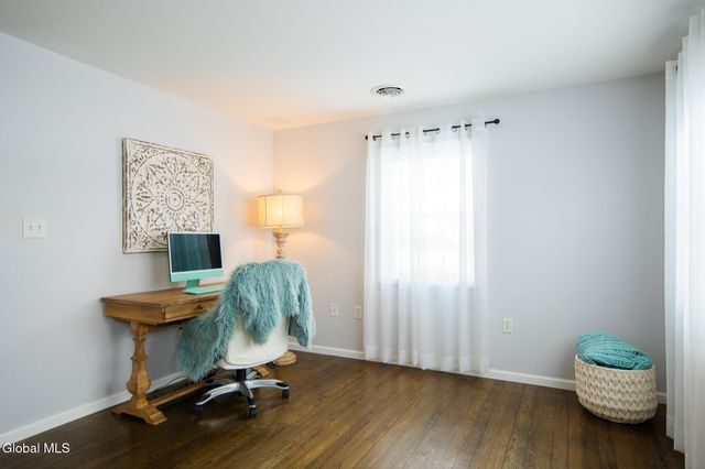 43 Hillcrest Avenue, Queensbury, NY 12804