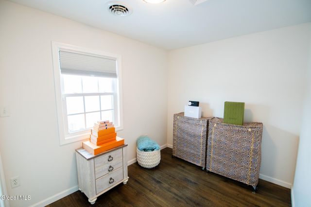 43 Hillcrest Avenue, Queensbury, NY 12804