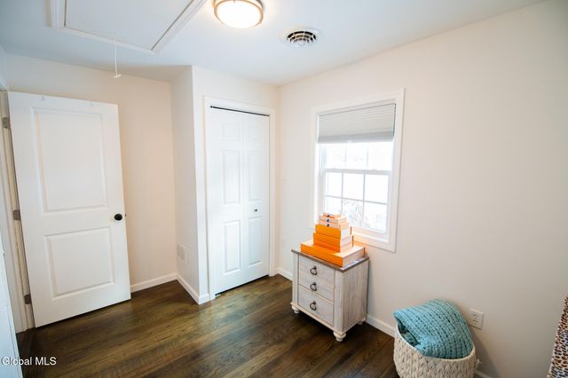 43 Hillcrest Avenue, Queensbury, NY 12804