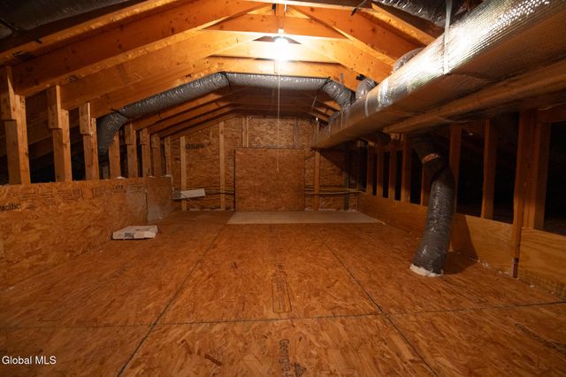 43 Hillcrest Avenue, Queensbury, NY 12804