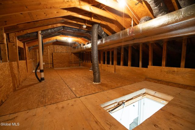 43 Hillcrest Avenue, Queensbury, NY 12804