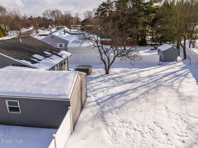 43 Hillcrest Avenue, Queensbury, NY 12804