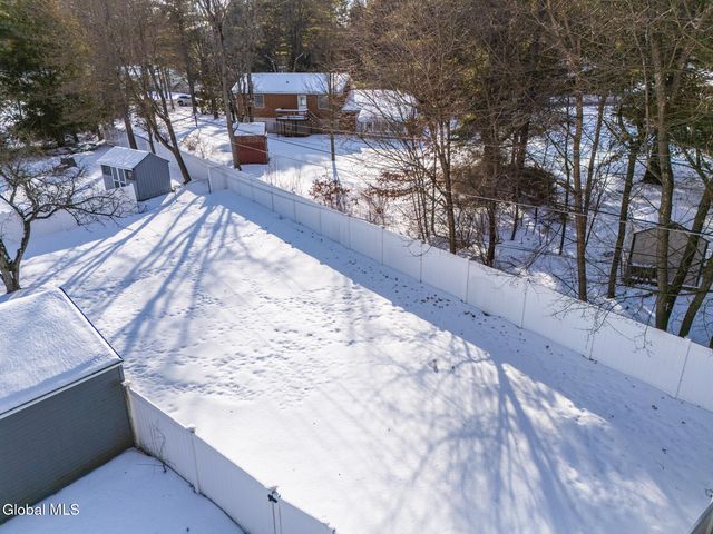 43 Hillcrest Avenue, Queensbury, NY 12804