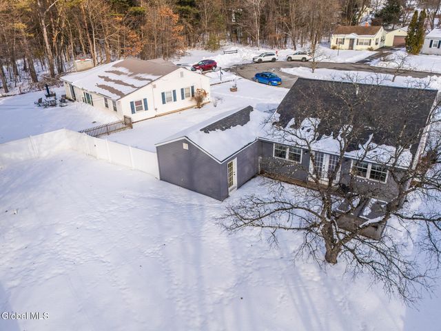 43 Hillcrest Avenue, Queensbury, NY 12804