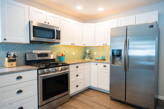 43 Hillcrest Avenue, Queensbury, NY 12804