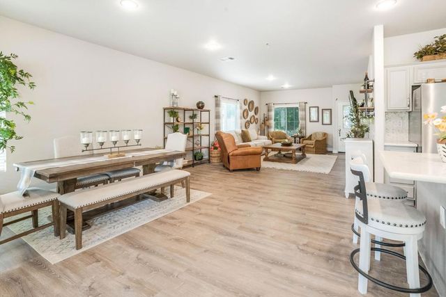 64279 Eagle Mountain Avenue, Desert Hot Springs, CA 92240