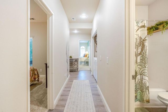 64279 Eagle Mountain Avenue, Desert Hot Springs, CA 92240