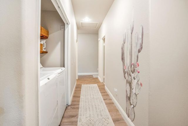 64279 Eagle Mountain Avenue, Desert Hot Springs, CA 92240