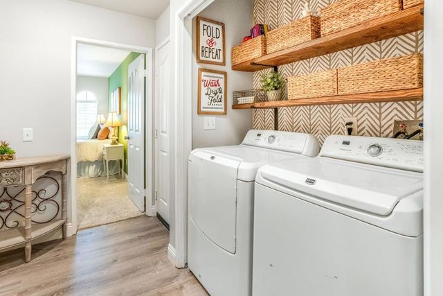 64279 Eagle Mountain Avenue, Desert Hot Springs, CA 92240