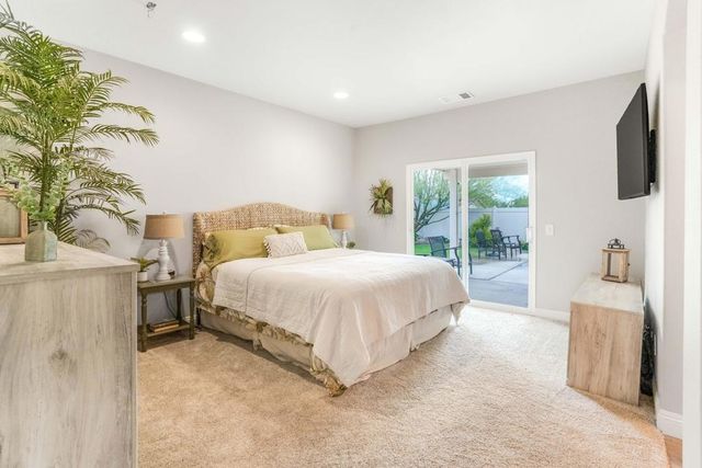 64279 Eagle Mountain Avenue, Desert Hot Springs, CA 92240