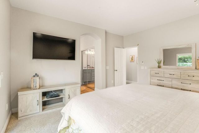 64279 Eagle Mountain Avenue, Desert Hot Springs, CA 92240