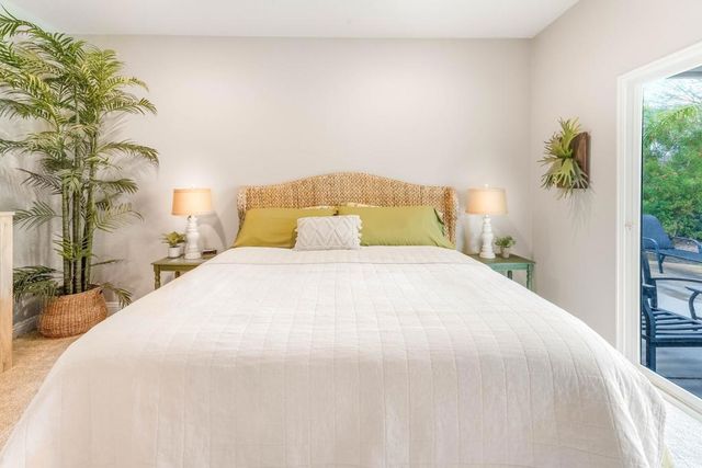 64279 Eagle Mountain Avenue, Desert Hot Springs, CA 92240