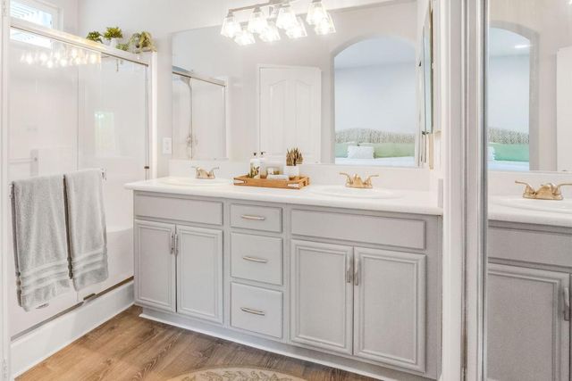 64279 Eagle Mountain Avenue, Desert Hot Springs, CA 92240