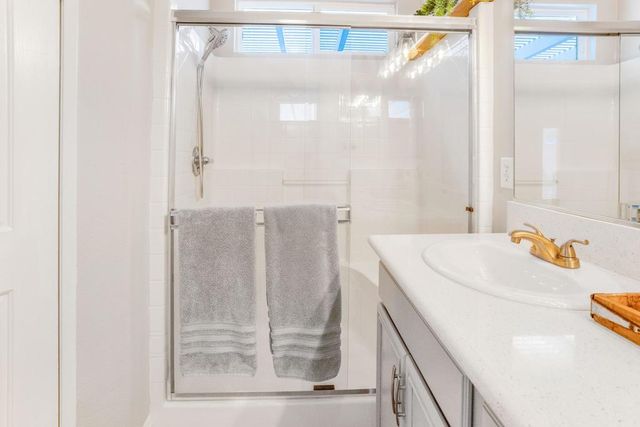 64279 Eagle Mountain Avenue, Desert Hot Springs, CA 92240