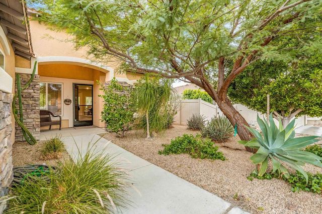 64279 Eagle Mountain Avenue, Desert Hot Springs, CA 92240