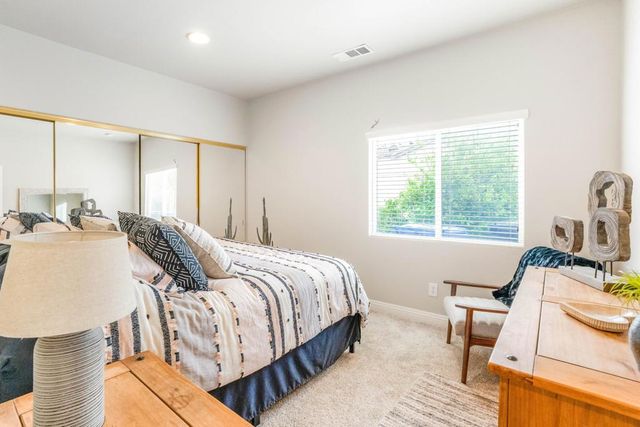 64279 Eagle Mountain Avenue, Desert Hot Springs, CA 92240