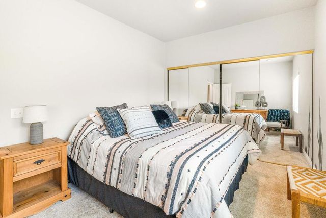 64279 Eagle Mountain Avenue, Desert Hot Springs, CA 92240