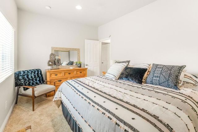 64279 Eagle Mountain Avenue, Desert Hot Springs, CA 92240