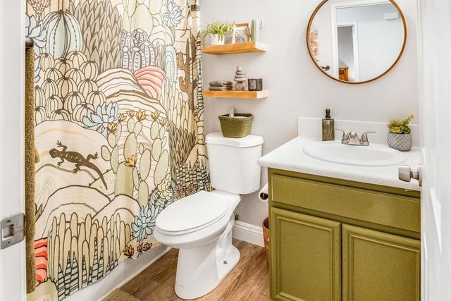 64279 Eagle Mountain Avenue, Desert Hot Springs, CA 92240