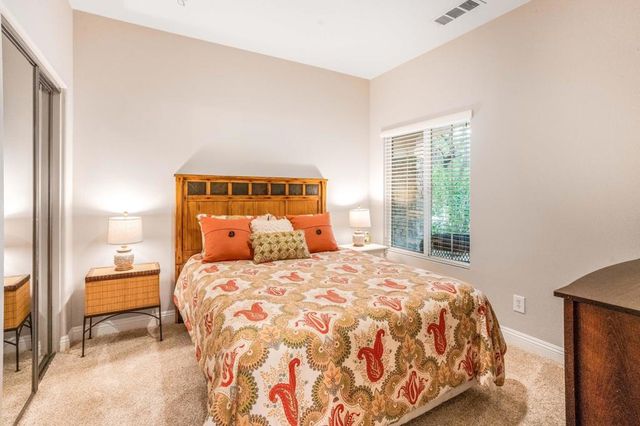 64279 Eagle Mountain Avenue, Desert Hot Springs, CA 92240