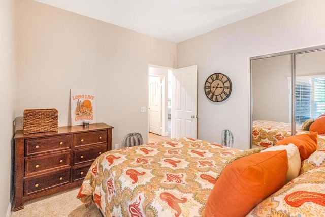 64279 Eagle Mountain Avenue, Desert Hot Springs, CA 92240