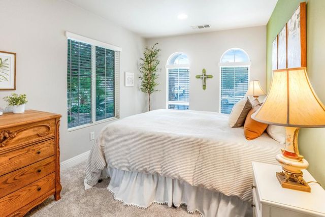 64279 Eagle Mountain Avenue, Desert Hot Springs, CA 92240