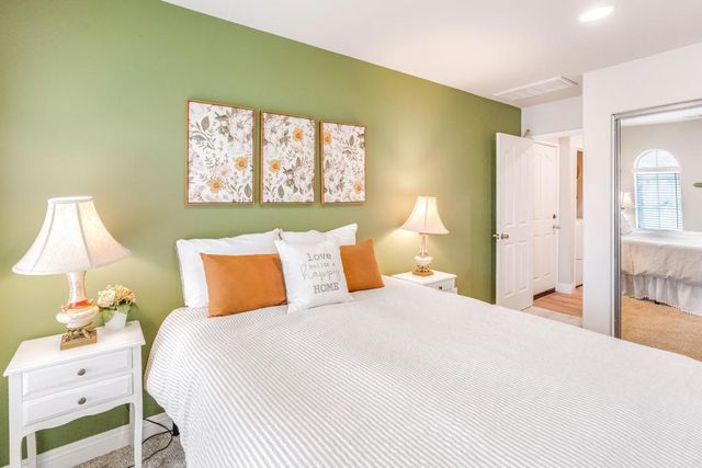 64279 Eagle Mountain Avenue, Desert Hot Springs, CA 92240