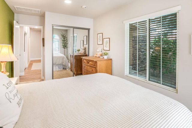 64279 Eagle Mountain Avenue, Desert Hot Springs, CA 92240