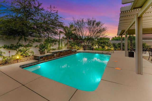 64279 Eagle Mountain Avenue, Desert Hot Springs, CA 92240