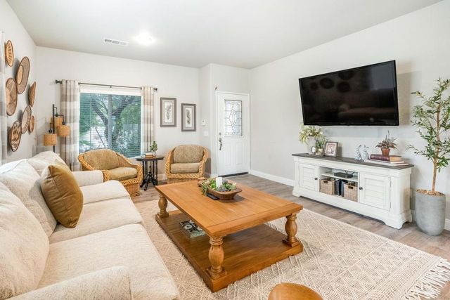 64279 Eagle Mountain Avenue, Desert Hot Springs, CA 92240