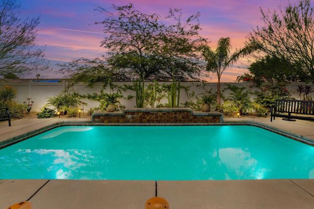 64279 Eagle Mountain Avenue, Desert Hot Springs, CA 92240