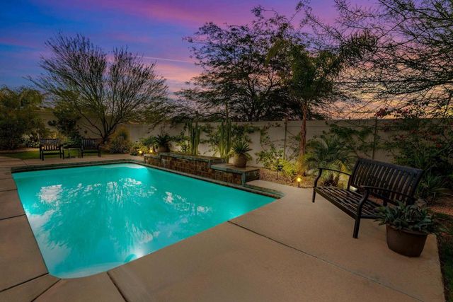 64279 Eagle Mountain Avenue, Desert Hot Springs, CA 92240