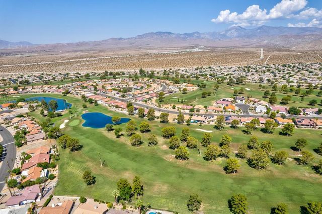 64279 Eagle Mountain Avenue, Desert Hot Springs, CA 92240