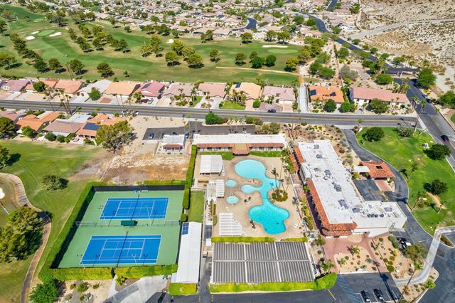 64279 Eagle Mountain Avenue, Desert Hot Springs, CA 92240