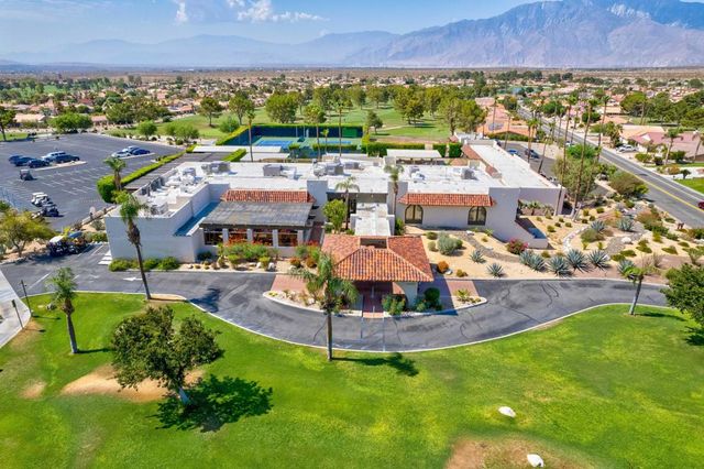 64279 Eagle Mountain Avenue, Desert Hot Springs, CA 92240