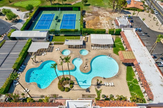 64279 Eagle Mountain Avenue, Desert Hot Springs, CA 92240