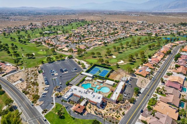 64279 Eagle Mountain Avenue, Desert Hot Springs, CA 92240