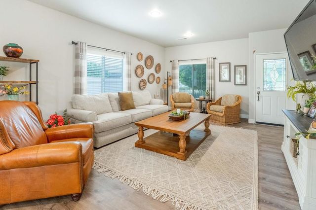 64279 Eagle Mountain Avenue, Desert Hot Springs, CA 92240