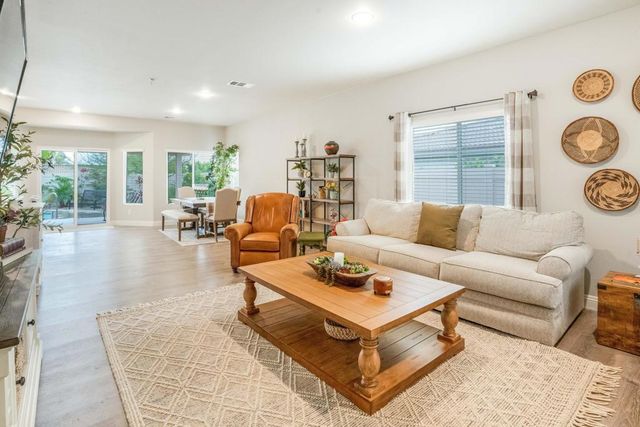 64279 Eagle Mountain Avenue, Desert Hot Springs, CA 92240