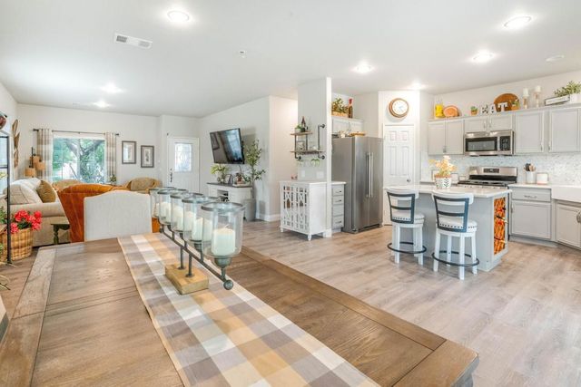 64279 Eagle Mountain Avenue, Desert Hot Springs, CA 92240