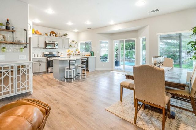 64279 Eagle Mountain Avenue, Desert Hot Springs, CA 92240